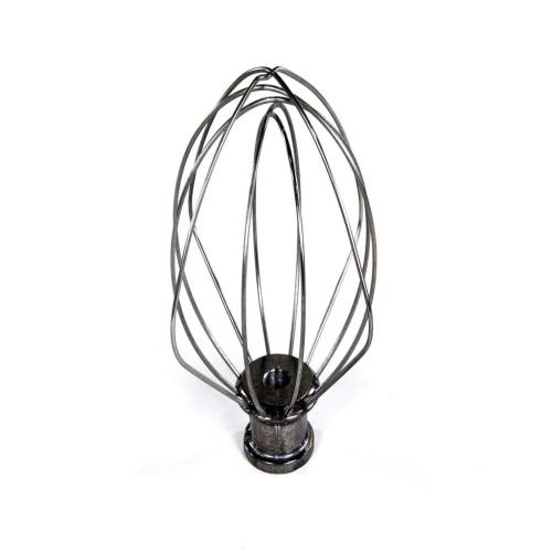 KitchenAid KSM90MC4 replacement part - Whirlpool WP9704329 Stand Mixer Wire Whip