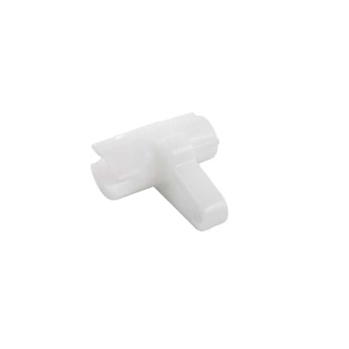KitchenAid KP26M1XOB5 replacement part - Whirlpool WP9706885 Stand Mixer Adjusting Bracket