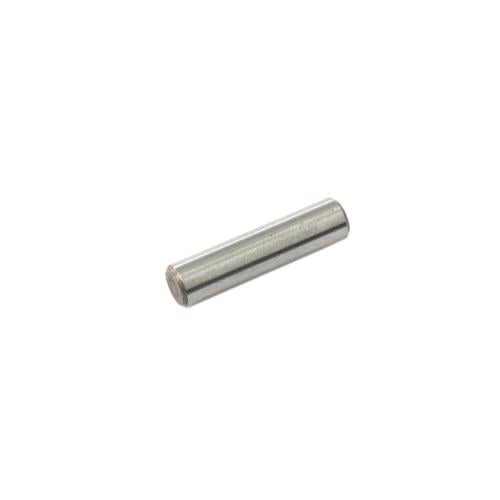 KitchenAid KSM5 replacement part - Whirlpool WP9707223 Stand Mixer Retainer Pin