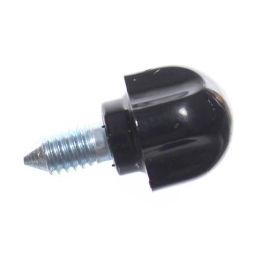 KitchenAid 9KSM95AC0 replacement part - Whirlpool WP9709194 Screw