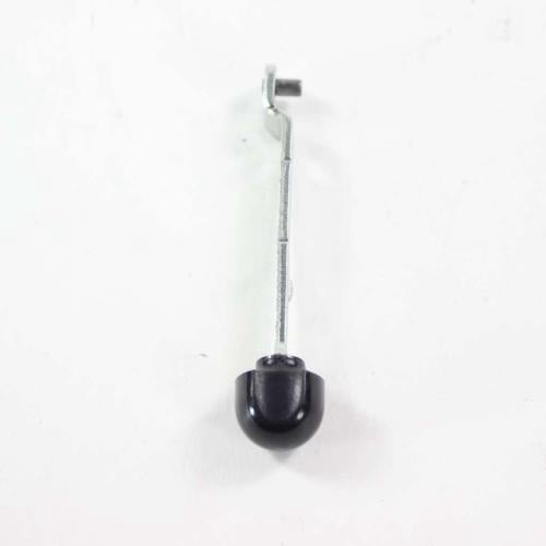 KitchenAid KSM5 replacement part - Whirlpool WP9709276 Stand Mixer Speed Control Leve
