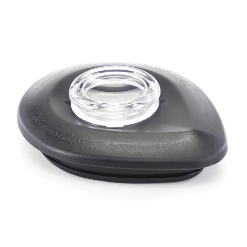 KitchenAid 5KSBL5651BOB0 replacement part - Whirlpool WP9709363 Jar Grinder Lid Assembly