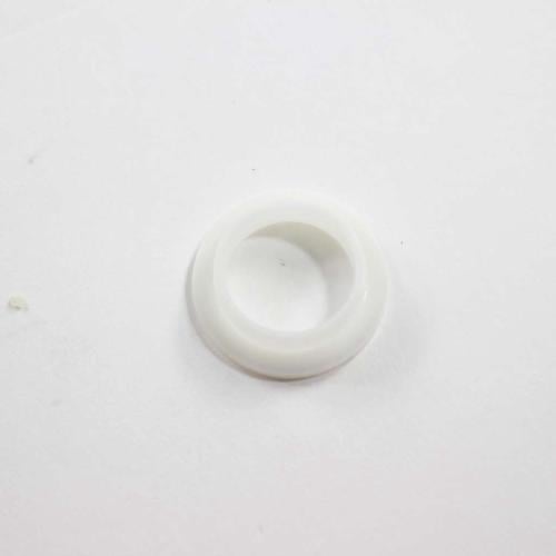 KitchenAid KUDI25CHBS0 replacement part - Whirlpool WP9742946 Dishwasher Lower Spray Arm Bea