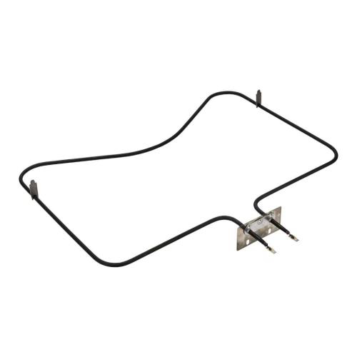 KitchenAid KERC600EAL2 replacement part - Whirlpool WP9750213 Elmnt-Bake