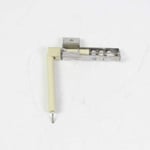 Kenmore 665.72132301 replacement part - Whirlpool WP9758079 Gas Range Oven Bake Spark Igniter - Genuine Part