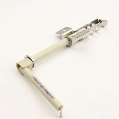 KitchenAid KGRK806PSS02 replacement part - Whirlpool WP9760229 Elctr-Kit