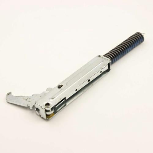 Whirlpool RBD305PRS02 replacement part - Whirlpool WP9760574 Door Hinge