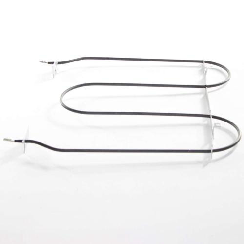 Whirlpool YGBD307PDB7 replacement part - Whirlpool WP9760767 Range/Stove/Oven Broil Element