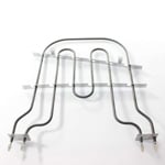 KitchenAid KEMS308SBL02 replacement part - Whirlpool WP9760774 Oven Range Broil Element - Genuine Part