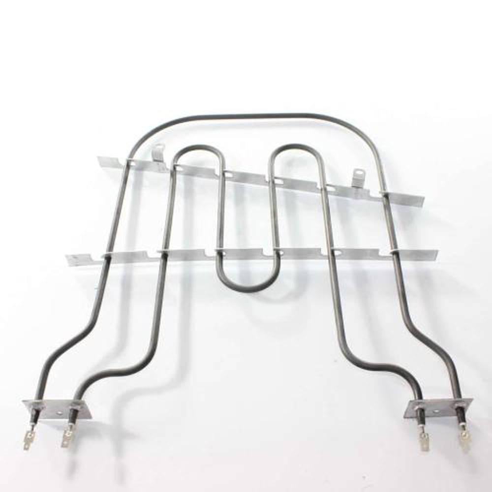 Whirlpool WP9760774 Oven Range Broil Element - Genuine Part