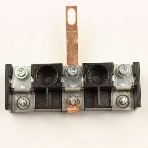 Roper FES356RD2 replacement part - Whirlpool WP9761958 Range/Stove/Oven Terminal Bloc