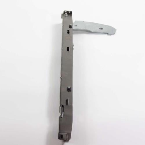 KitchenAid YKERC507HS5 replacement part - Whirlpool WP9782033 Range/Stove/Oven Door Hinge