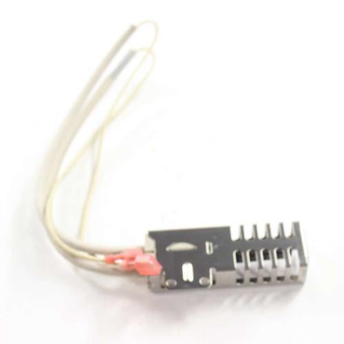 KitchenAid KGRT607HBT9 replacement part - Whirlpool WP9782065 Range Igniter