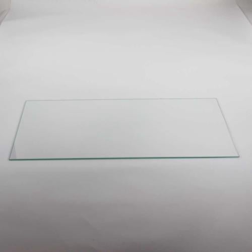 Whirlpool ET6WSKYKT00 replacement part - Whirlpool WP9791659 Top Freezer Refrigerator Glass