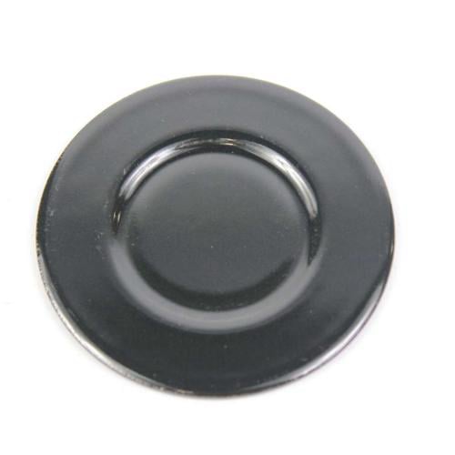 Estate TGP310TQ1 replacement part - Whirlpool WP98017461 Range/Stove/Oven Surface Burne