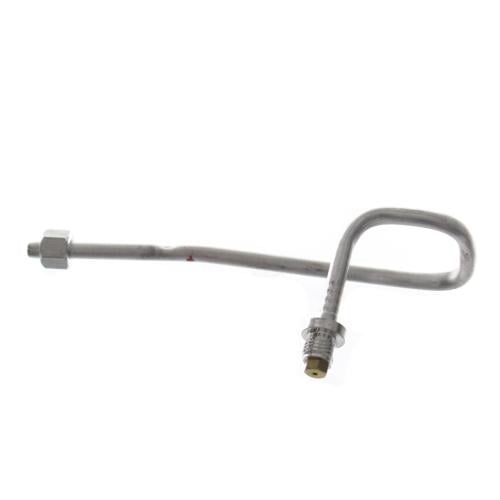 Estate TGP310TQ1 replacement part - Whirlpool WP98017582 Gas Range Surface Right Burner