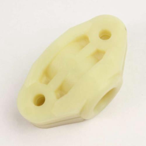 KitchenAid KUCC151T4 replacement part - Whirlpool WP9870163 Nut-Power