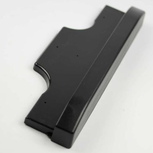 KitchenAid KUCC151EBL1 replacement part - Whirlpool WP9871267 Handle