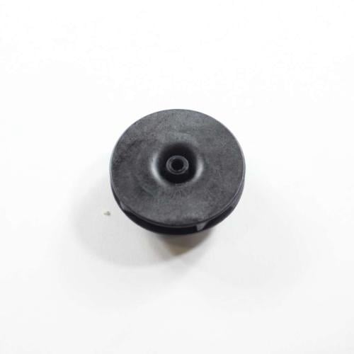 Maytag MDBH970AWS replacement part - Whirlpool WP99002659 Impeller