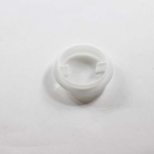 Amana SXD322S2L replacement part - Whirlpool WPD7749401 Sxs Refrigerator Ice Auger End