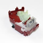 Kenmore 110.26012012 replacement part - Whirlpool WPW10006355 Washer Shift Actuator - Genuine Part