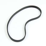 Kenmore 110.26012012 replacement part - Whirlpool WPW10006384 Washer Drive Belt - Genuine Part