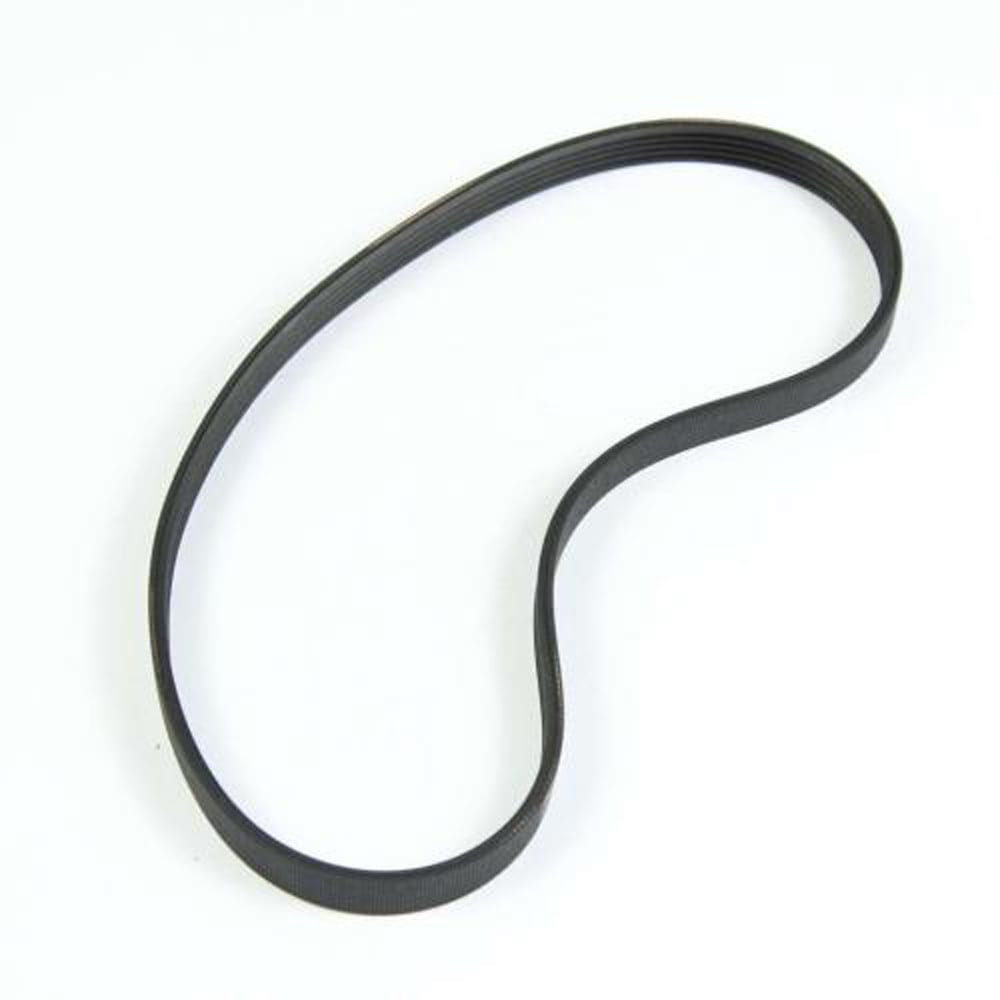 Whirlpool WPW10006384 Washer Drive Belt - Genuine Part