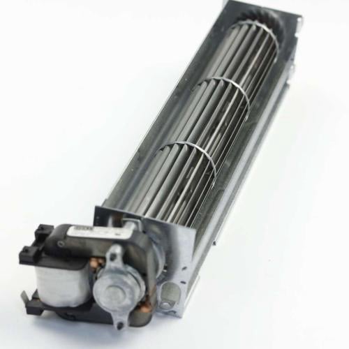 Whirlpool YGBD307PDB7 replacement part - Whirlpool WPW10016550 Range/Stove/Oven Cooling Fan