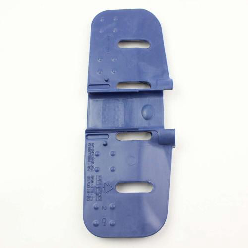 KitchenAid KUDS40CVBL2 replacement part - Whirlpool WPW10077600 Manifold
