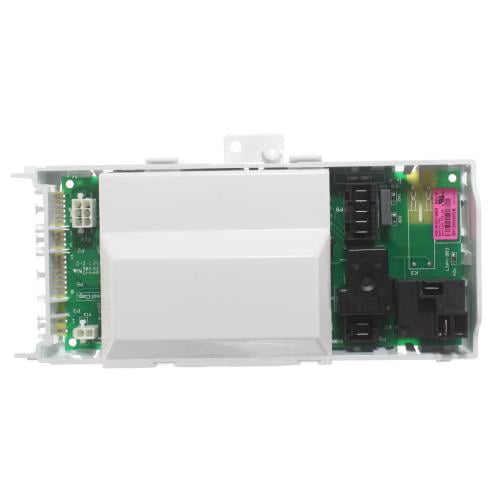 Whirlpool WPW10110641 Dryer Main Control Board