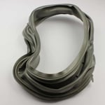 Maytag MHWZ600TK02 replacement part - Whirlpool WPW10111435 Washer Door Boot Seal - Genuine Part