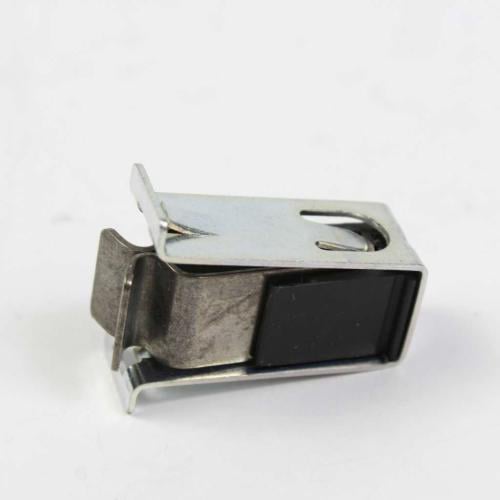 Maytag MGDB800VB0 replacement part - Whirlpool WPW10111905 Dryer Door Catch