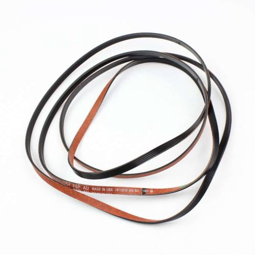 Maytag MGDE900VJ1 replacement part - Whirlpool WPW10112954 Dryer Drive Belt