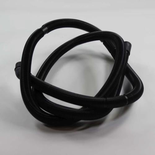 Whirlpool LC4500XTN0 replacement part - Whirlpool WPW10114608 Hose