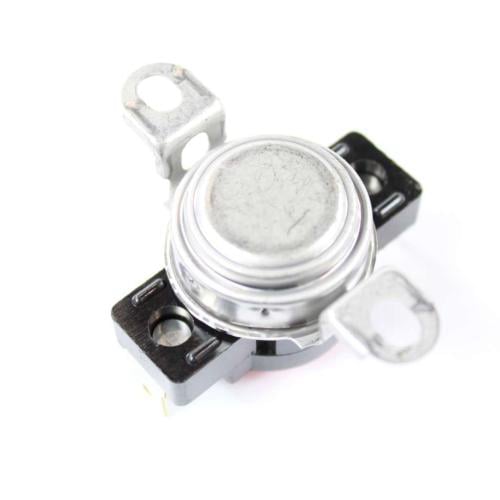 Speed Queen AE5413 replacement part - Whirlpool WPW10116735 Thrmst-Fix
