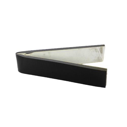 Jenn-Air DW701B replacement part - Whirlpool WPW10117748 Pad-Ins