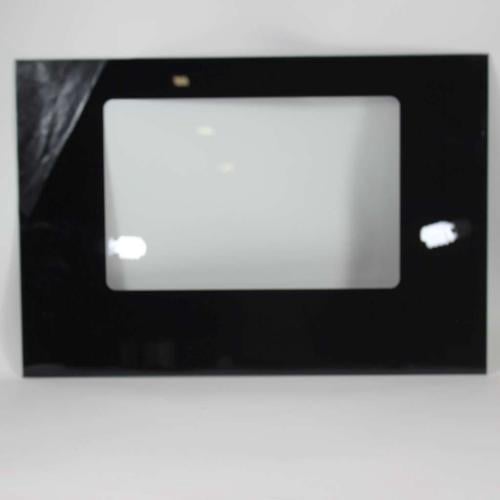 Whirlpool SF362LXTT2 replacement part - Whirlpool WPW10118455 Range Oven Outer Door Glass