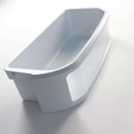 Maytag KFCS22EVBL2 replacement part - Whirlpool WPW10119841 Refrigerator Door Shelf Bin - Genuine Part