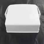 Maytag KFCS22EVBL2 replacement part - Whirlpool WPW10119846 Refrigerator Door Shelf Bin - Genuine Part