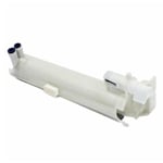 Kenmore 106.54792802 replacement part - Whirlpool WPW10121138 Refrigerator Water Filter Housing