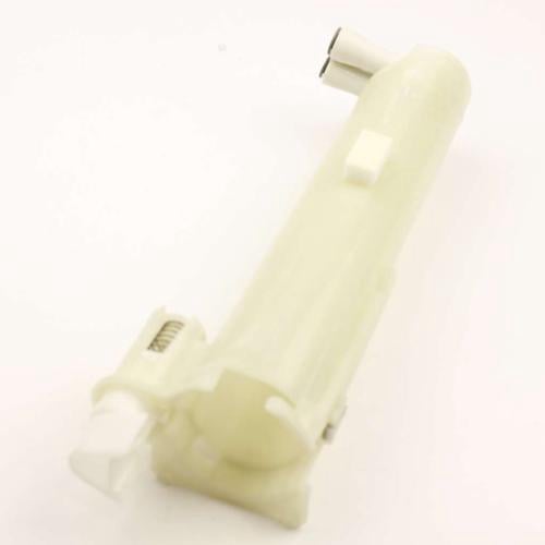 Jenn-Air JS48CXDBDB01 replacement part - Whirlpool WPW10121140 Refrigerator Water Filter Hous