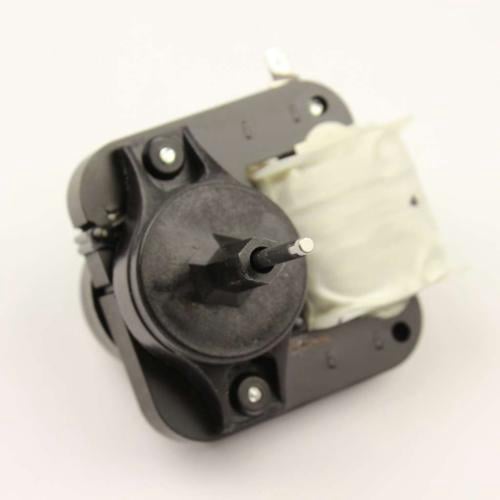 Amana ABC2037DEB replacement part - Whirlpool WPW10128551 French Door Refrigerator Evapo
