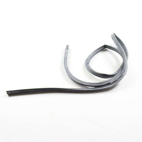 Inglis IME31301 replacement part - Whirlpool WPW10129032 Door Gasket