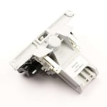 Maytag MDBH970AWS replacement part - Whirlpool WPW10130695 Dishwasher Door Latch Handle - Genuine Part