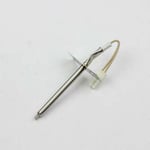 Jenn-Air JGRP430WP00 replacement part - Whirlpool WPW10131825 Oven Temperature Sensor - Genuine Part