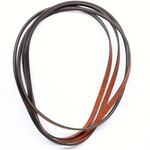Maytag MGDB800VB0 replacement part - Whirlpool WPW10136934 Belt