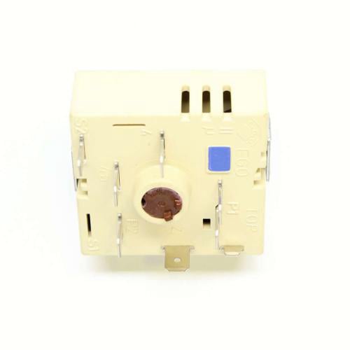 Whirlpool YWFE381LVQ0 replacement part - Whirlpool WPW10149355 Infinite Control Switch