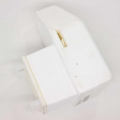 Kenmore 106.52214101 replacement part - Whirlpool WPW10151374 Refrigerator Air Damper Contro