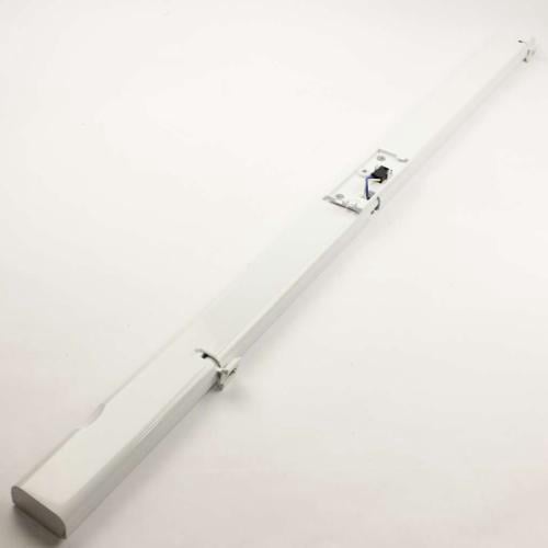 Kenmore 596.77533602 replacement part - Whirlpool WPW10151713 Rail-Mulln