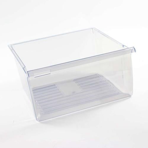 Kenmore 106.54792802 replacement part - Whirlpool WPW10159659 Refrigerator Crisper Drawer